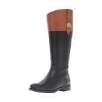 Best Wide Calf Riding Boots