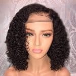 Best Frontal Wigs