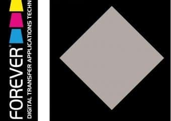 Best Self Weeding Transfer Paper