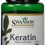 Best Keratin Vitamins