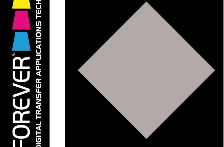 Best Self Weeding Transfer Paper