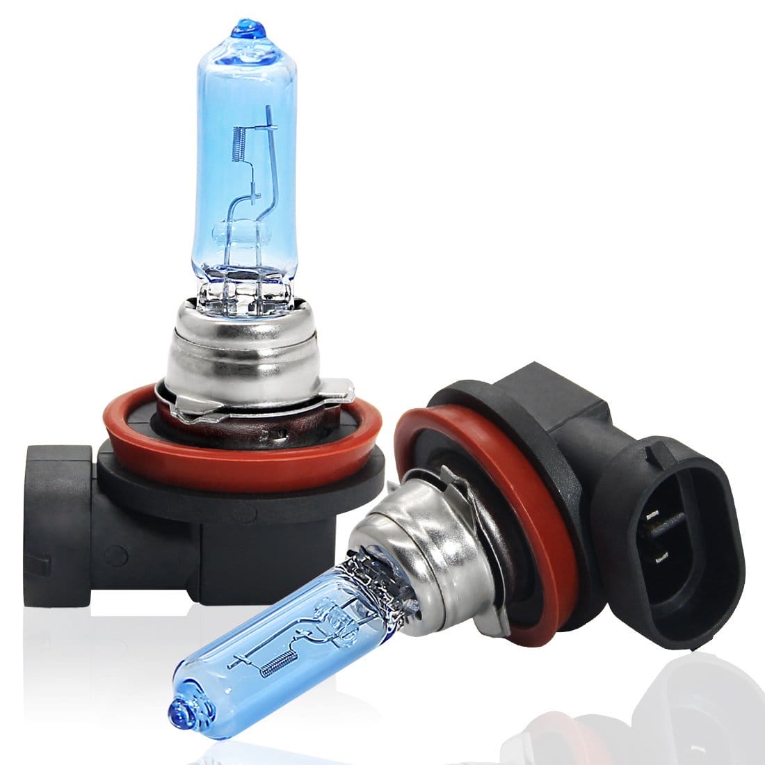 Best H9 Bulb Top 5 Detailed Reviews