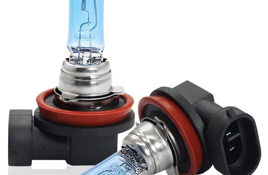 Best H9 Bulb