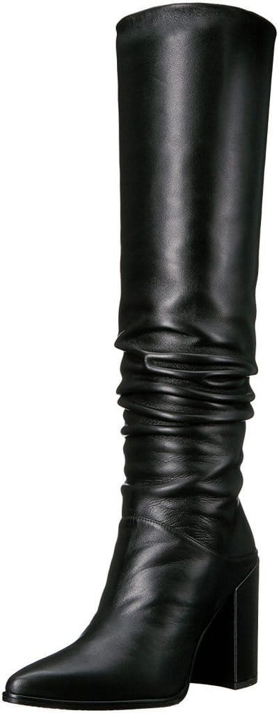 Best Tall Riding Boots