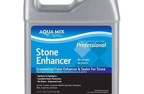 Best Stone Enhancer