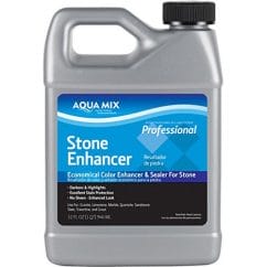Best Stone Enhancer