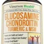 Best Vitamins For Cracking Joints