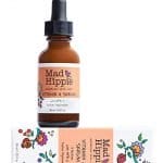Best Vitamin A Serum