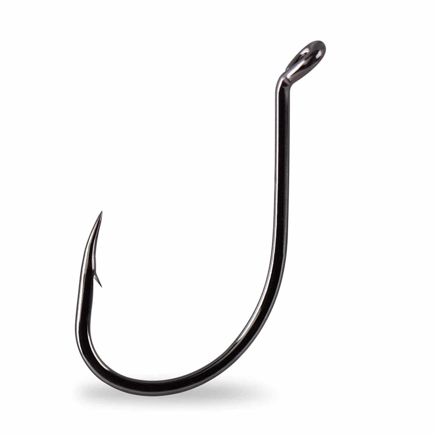 Best Hooks For Flounder