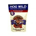 Best Bait For Wild Hogs