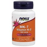 Best Vitamin K2 Mk7 Supplement