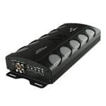 Best 1500 Watt Amp