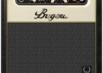 best 5 watt amp
