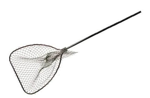 best salmon landing net