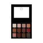 best neutral eyeshadow palettes