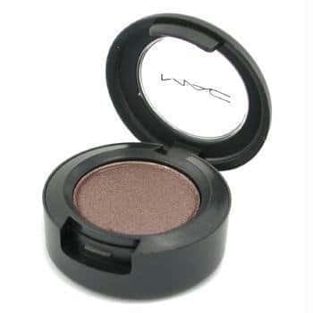 Best Mac Eyeshadows For Brown Eyes