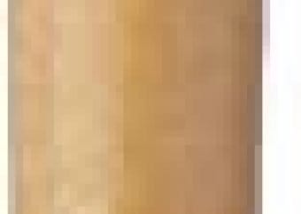 best crease brush