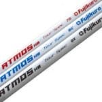 best hybrid golf shaft