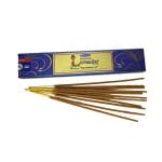 best indian incense