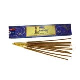 Best Indian Incense