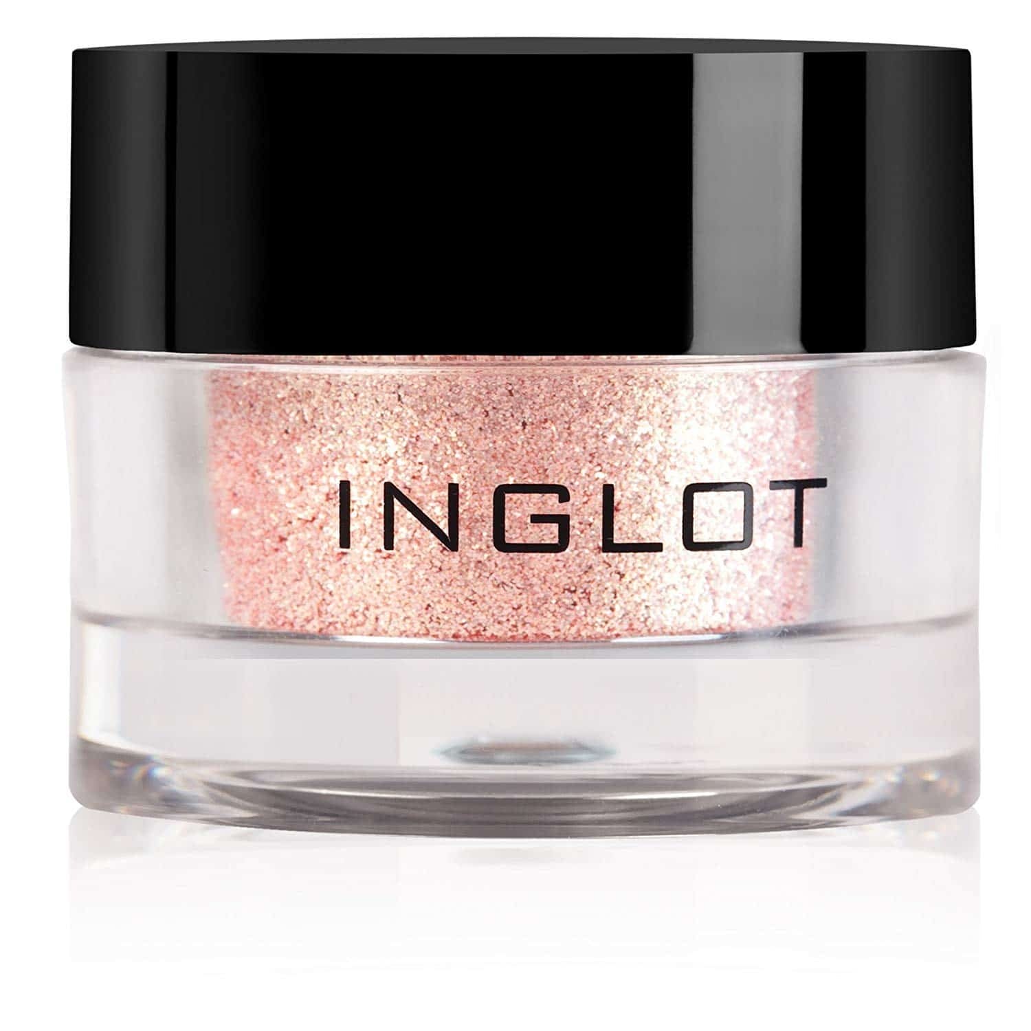 best inglot eyeshadows