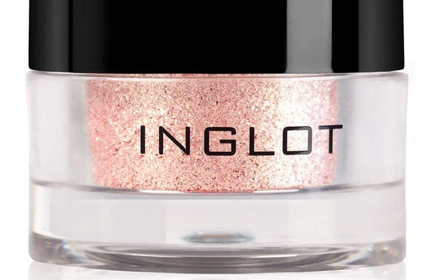 best inglot eyeshadows