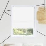 best roller blinds