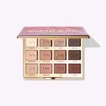 best tarte palette