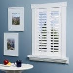 best plantation shutters
