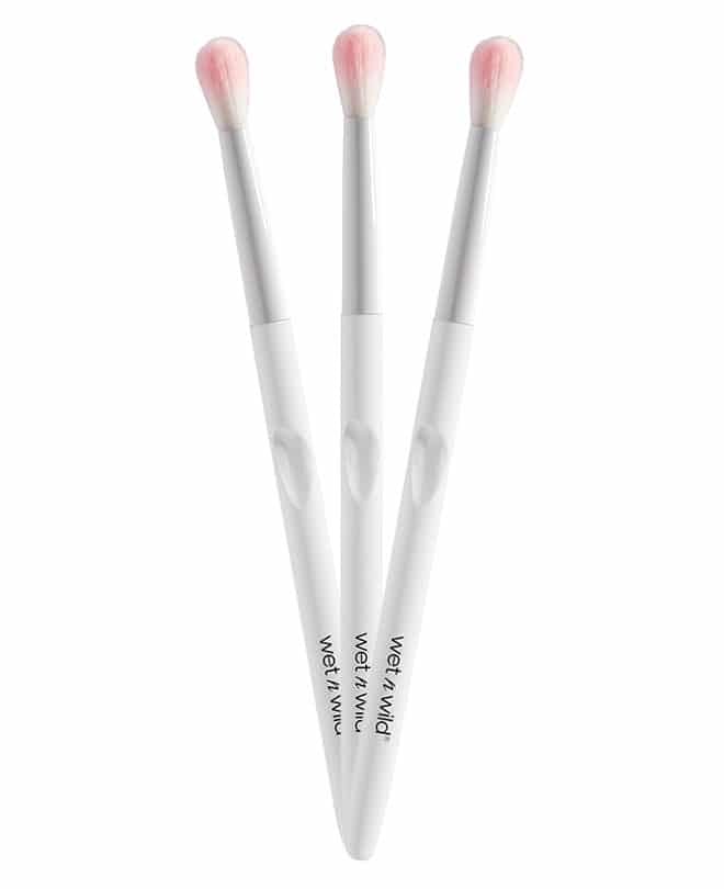 Best Crease Brush Reviews