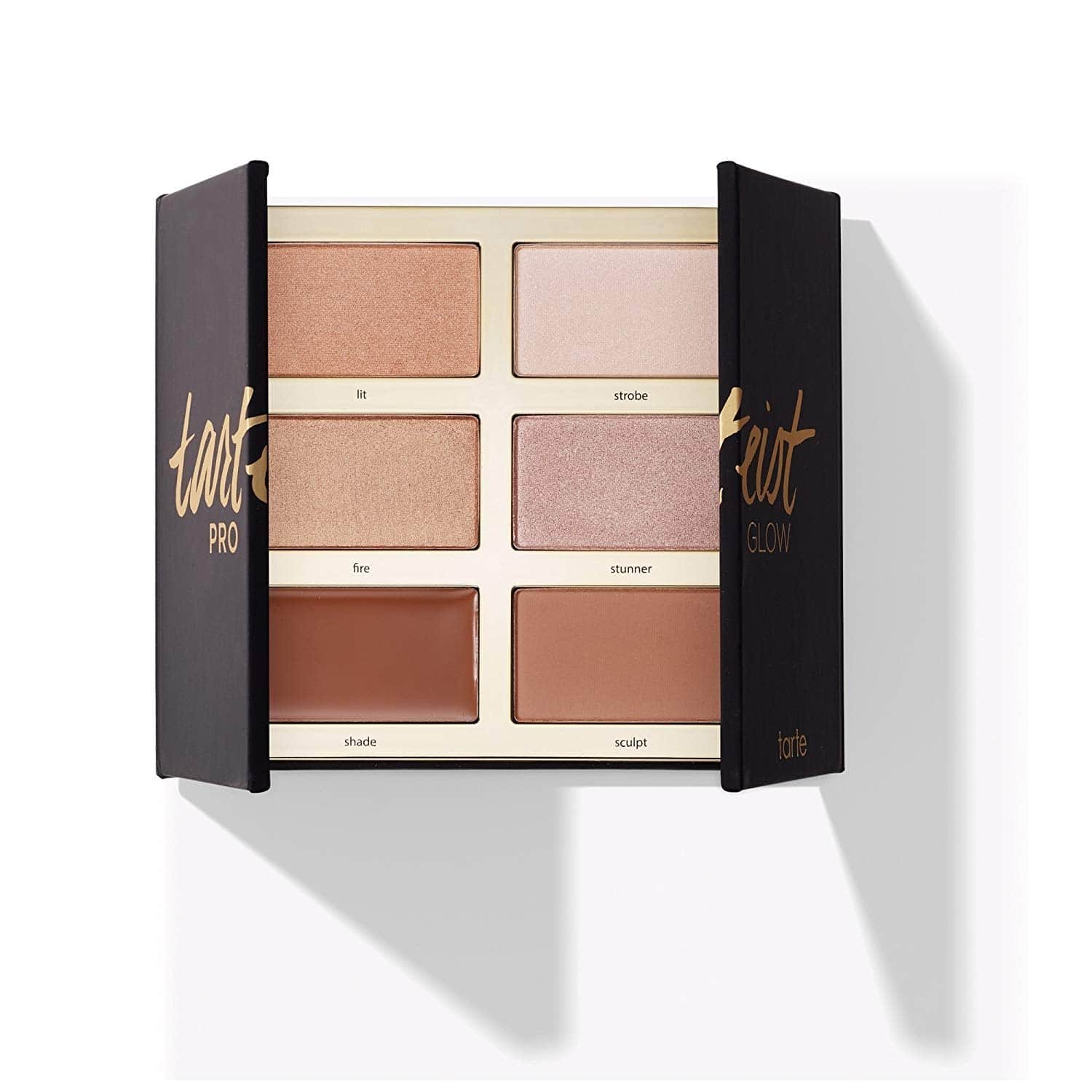 best cool toned contour
