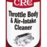 best intake valve cleaner