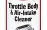 best intake valve cleaner