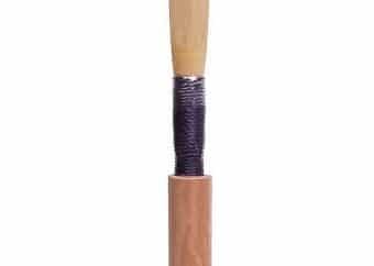 best oboe reeds