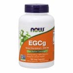 best egcg supplement