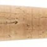 best fiberglass fly rods