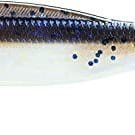 best paddletail swimbait