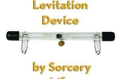 best invisible thread reel