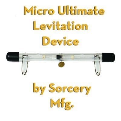 best invisible thread reel