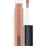 best mac lip gloss