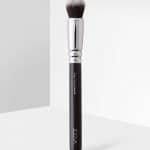 best zoeva brushes