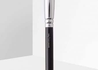 best zoeva brushes