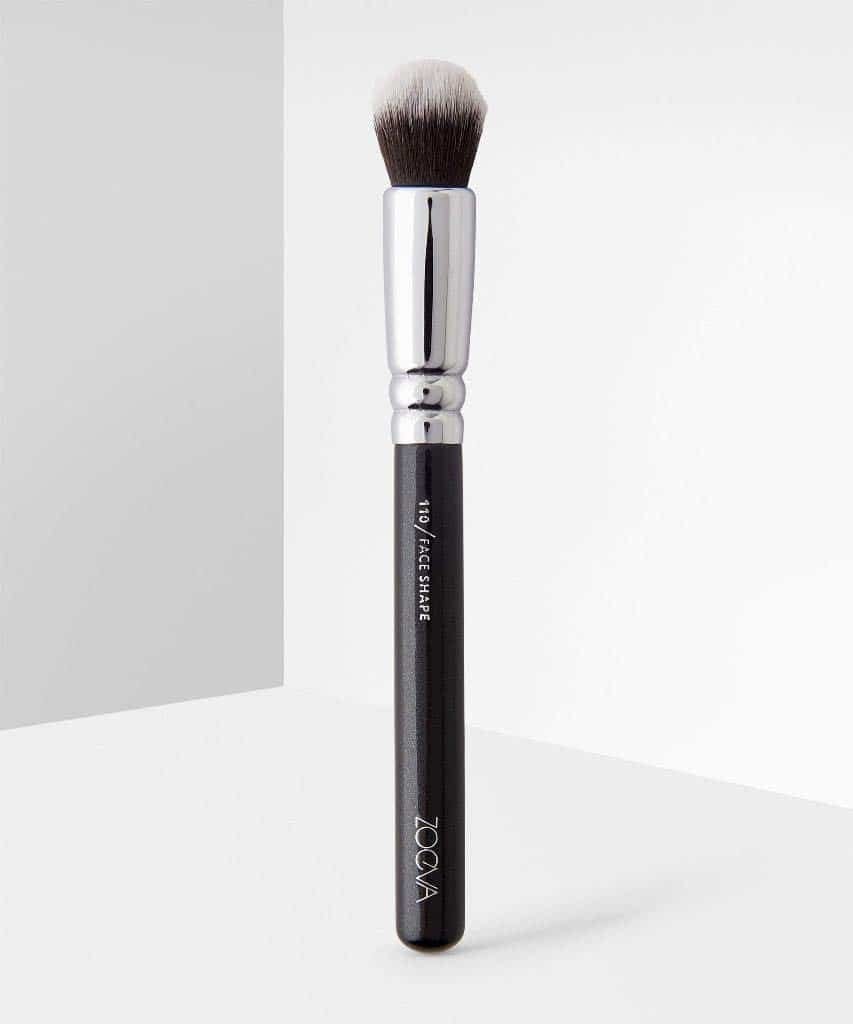 best zoeva brushes
