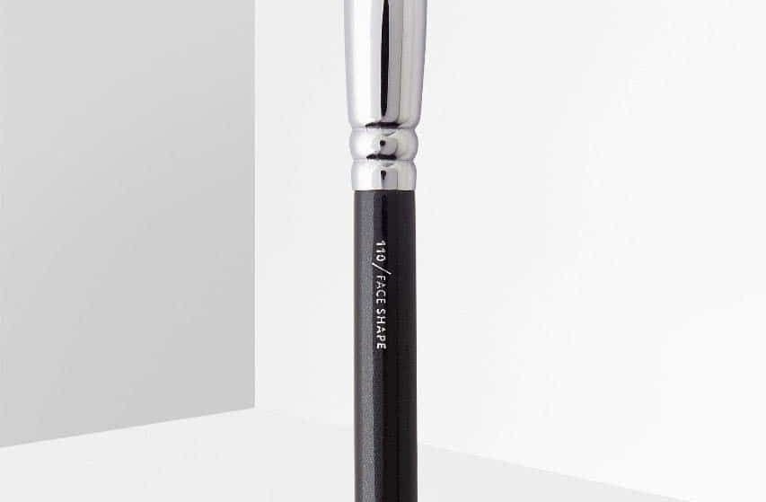 best zoeva brushes