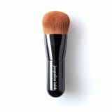 Best Brush For Mineral Powder Foundation Reviews