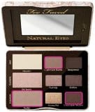 Best Too Faced Palette