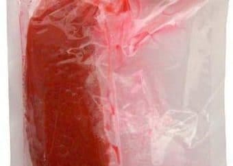best bait for steelhead