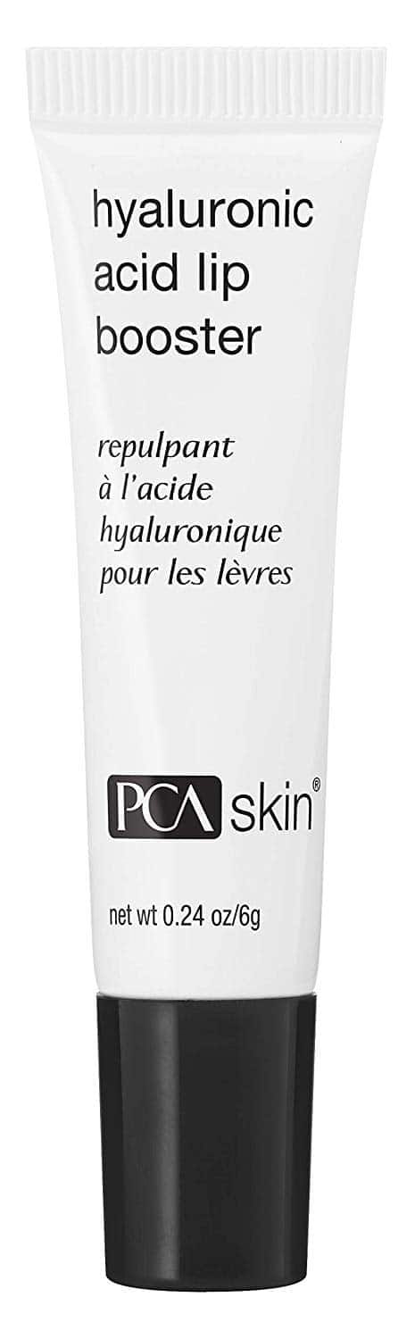 best hyaluronic acid for lips