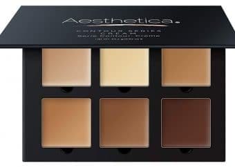 best cut crease brush