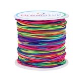 Best Stretch Cord For Bracelets And Beading